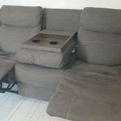 3 seater couch