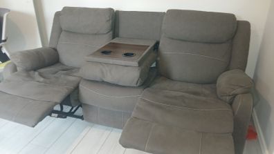 3 seater couch