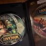World of Warcraft and Expansion Image 4