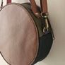 leather bag Image 10