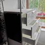 Tall storage unit Image 2