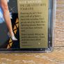 Brand New Sealed Kylie Showgirl DVD Image 4