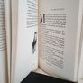 Two by Two by Vera Cooper (RB374) Image 5