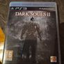 PS3 Games Image 6