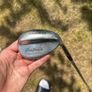 30 variety mix of rare clubs including iron sets, woods, chippers and putters Image 9