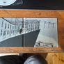 Stereophonics - Keeping the Village Alive Image 2