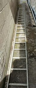 Ladder