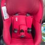 carseat Image 3