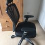 Office chair Image 3