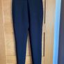 Zara trousers Image 2