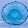 Josef Inwald Art Deco bowl Image 3
