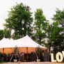 Professional Premium Event Tents Sizes From 6x6m to 20x44m. Image 10