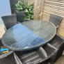 Garden Furniture Image 4