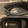 Slip on shoes Image 2