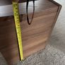 Large shelf Image 3
