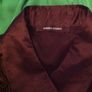 Tops and Blouses Size 16 from 5 Euro Image 2
