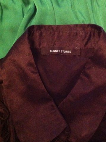 Tops and Blouses Size 16 from 5 Euro
