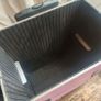 makeup / hairdressing case Image 7
