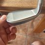 Ping i240 irons and s259 wedges Image 5