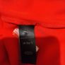Beautiful Long Sleeved Blouse Top Image 6