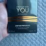 Stronger with you intensely 100ml Image 2