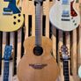 1986 Lowden S22-12 String Image 3