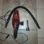 Karcher K2 Pressure Washer + Car Care Bundle Image 9