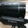 Canon Legria HF M506 Digital Camcorder Image 4