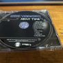 Steve Winwood - About Time Image 3