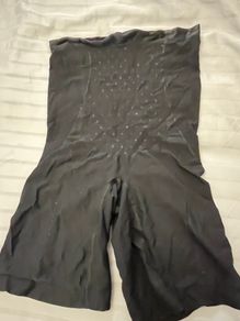 M&S waist control Briefs
