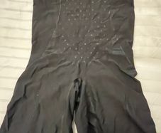 M&S waist control Briefs