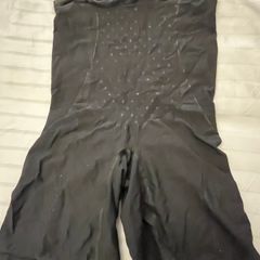 M&S waist control Briefs
