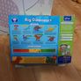kids puzzle Image 2