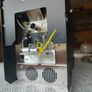 KALEIDO M1 LITE Sample Coffee Roaster Image 8