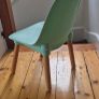 4 B-Space Kids' Chairs Image 3