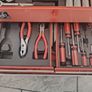 Tool Box Image 4