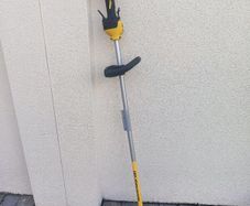 Dewalt Trimmer
