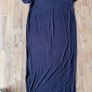 Maternity Clothes Bundle Size 6/8 Image 5
