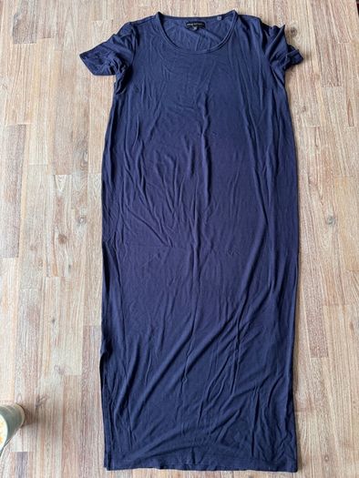 Maternity Clothes Bundle Size 6/8