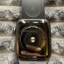 Apple Watch Series 5 Image 5