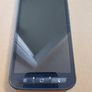 Samsung Galaxy X Cover 4 s, Knox security for Health Service,Only about 1 minute of access until enrollment required Image 3