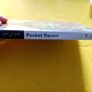 Pocket racers PlayStation PSP Games Original Image 7