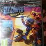 PS Games Image 8