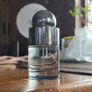 Molton Brown perfume Image 3
