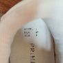 Sneakers size 7 Image 5