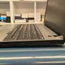 Lenovo E570 15.6" i5-7200U 256GB SSD 8GB Notebook Laptop Windows 11 Pro, USB-C HDMI VGA Image 9