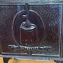 Stanley 100B stove Image 4