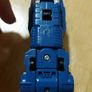 Transformer  / energon Image 4