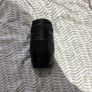 canon 600d 75-300 Image 3