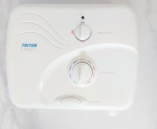 Triton T90si